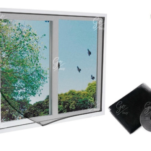 Malla mosquitera 50*100 FK23C-45