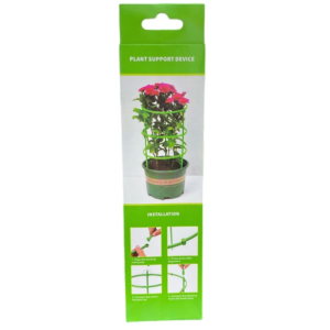 SOPORTE PARA PLANTAS