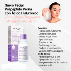956440-SERUM FACIAL POLIPÉTIDOS ÁCIDO HI