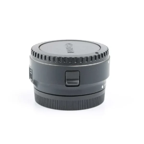 Adaptador CANON EF - EOS M - Imagen 2