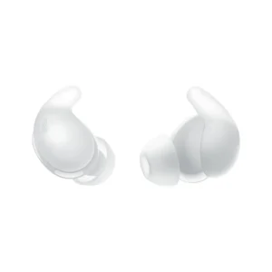 Audífonos SONY Inalámbricos Bluetooth In Ear Linkbuds Fit TWS WF-LS910N Cancelación de Ruido Blanco