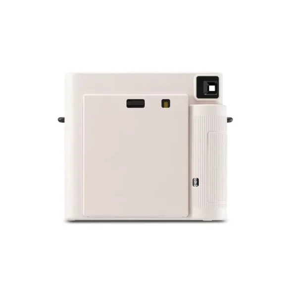 Cámara Instantánea FUJIFILM INSTAX® Square SQ1 Blanco - Imagen 2