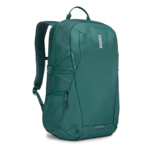 Morral THULE EnRoute de 15.6" 21 Litros Verde Esmeralda