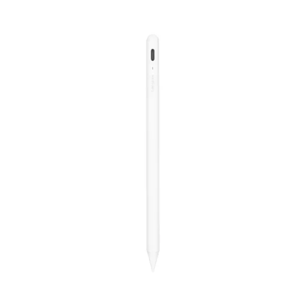 Lapiz TARGUS Stylus activo antimicrobiano para iPad