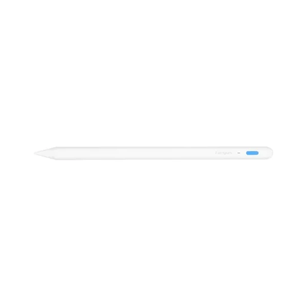 Lapiz TARGUS Stylus activo antimicrobiano para iPad - Imagen 2