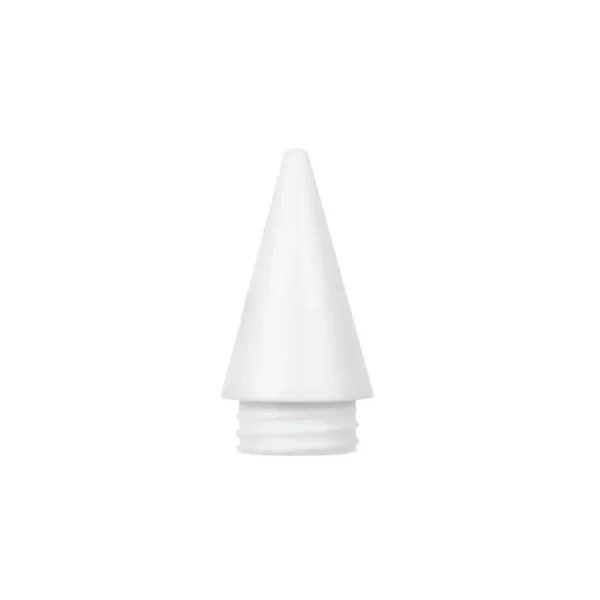 Lapiz TARGUS Stylus activo antimicrobiano para iPad - Imagen 3
