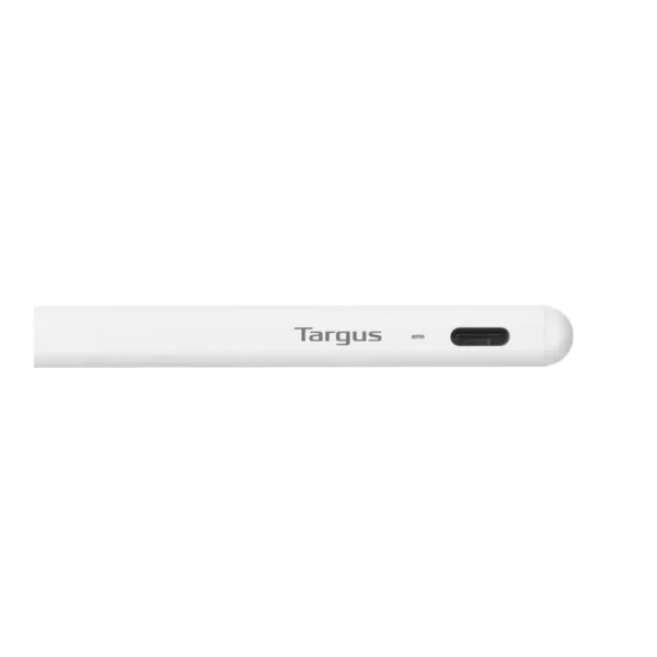 Lapiz TARGUS Stylus activo antimicrobiano para iPad - Imagen 4