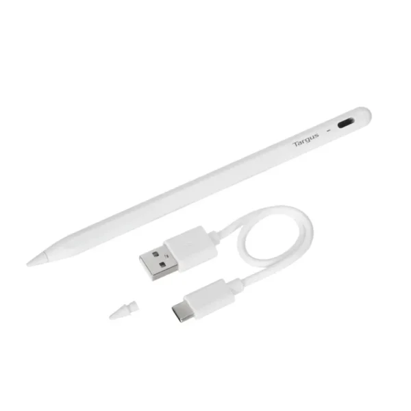 Lapiz TARGUS Stylus activo antimicrobiano para iPad - Imagen 5