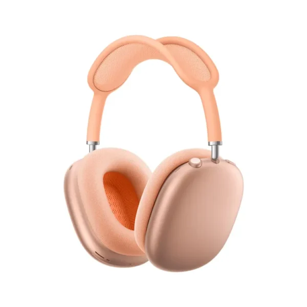 Audífonos APPLE AirPods Max Naranja