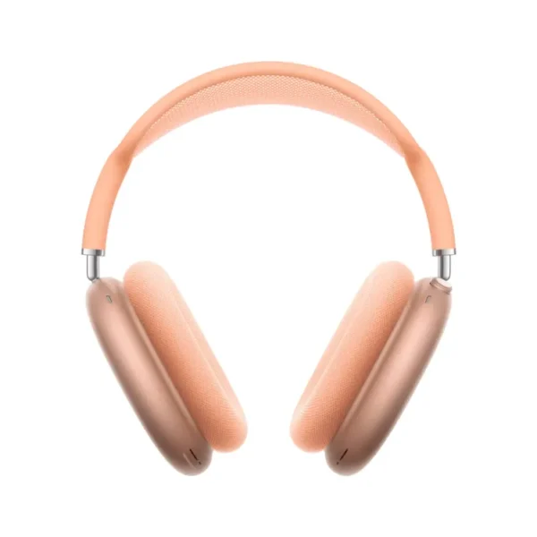 Audífonos APPLE AirPods Max Naranja - Imagen 2
