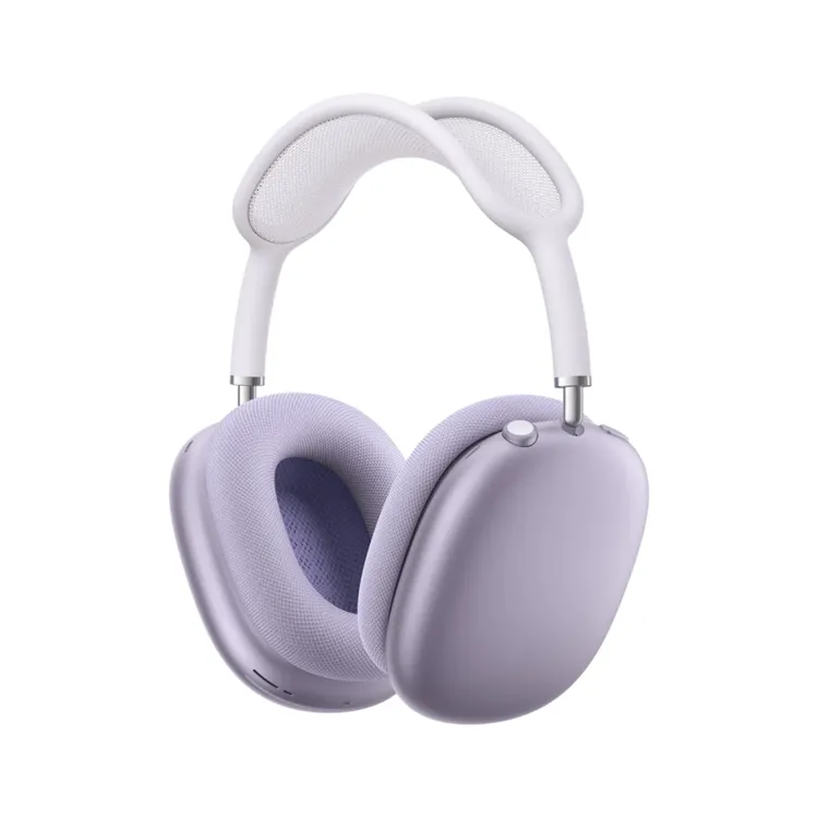 Audífonos APPLE AirPods Max Púrpura