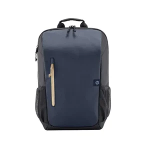 Morral HP Travel Expandible 15"|18 Litros Azul