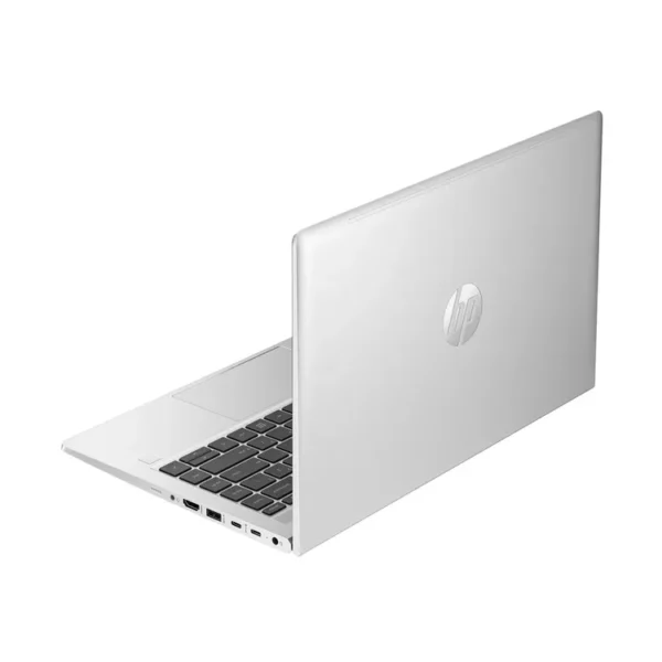 Computador Portátil HP ProBook 14" Pulgadas PB440 G10 Táctil -  Intel Core i5 - RAM 16GB - Disco SSD 1 TB  - Plateado - Imagen 6