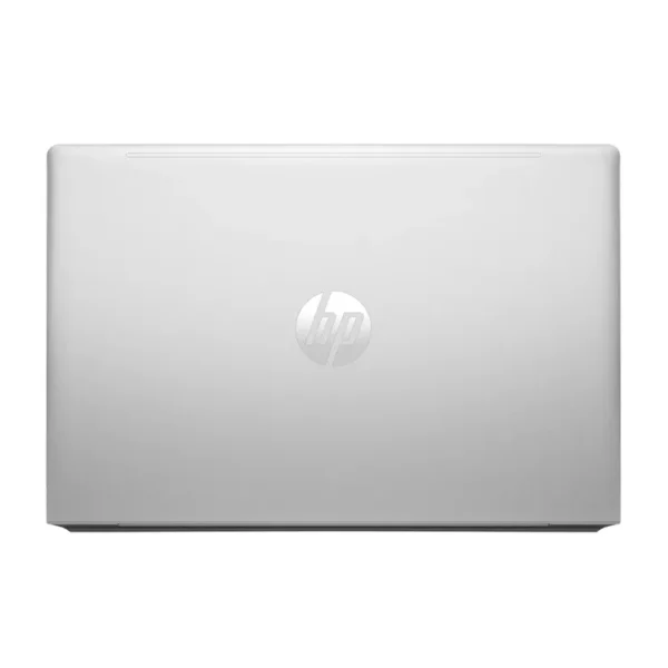 Computador Portátil HP ProBook 14" Pulgadas PB440 G10 Táctil -  Intel Core i5 - RAM 16GB - Disco SSD 1 TB  - Plateado - Imagen 7