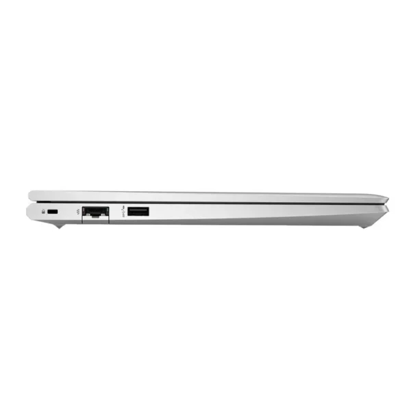 Computador Portátil HP ProBook 14" Pulgadas PB440 G10 Táctil -  Intel Core i5 - RAM 16GB - Disco SSD 1 TB  - Plateado - Imagen 8
