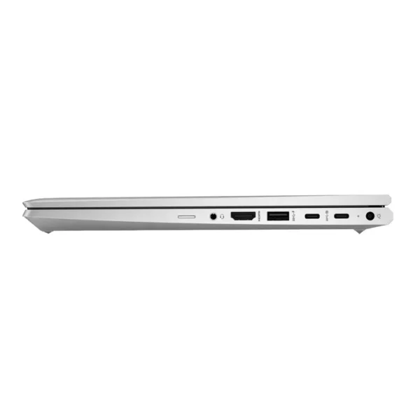 Computador Portátil HP ProBook 14" Pulgadas PB440 G10 Táctil -  Intel Core i5 - RAM 16GB - Disco SSD 1 TB  - Plateado - Imagen 9