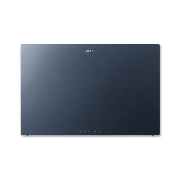 Computador Portátil ACER ASPIRE GO 15.6" Pulgadas 35NH - Intel Core i3 - RAM 16GB - Disco SSD 512GB - Azul - Imagen 8