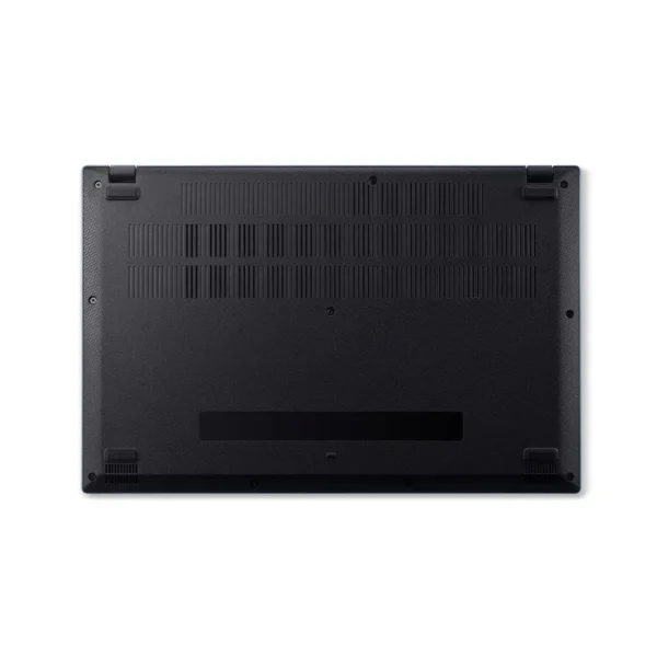 Computador Portátil ACER ASPIRE GO 15.6" Pulgadas 35NH - Intel Core i3 - RAM 16GB - Disco SSD 512GB - Azul - Imagen 9