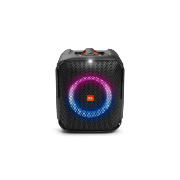 Parlante JBL PARTYBOX Encore Essential 100W Negro - Imagen 2