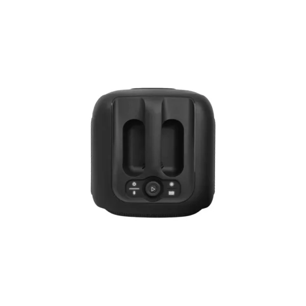 Parlante JBL PARTYBOX Encore Essential 100W Negro - Imagen 4