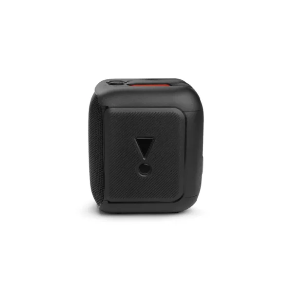 Parlante JBL PARTYBOX Encore Essential 100W Negro - Imagen 5
