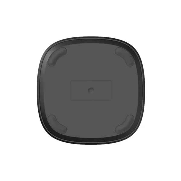 Parlante XIAOMI Reloj Inteligente Bluettoth| Wifi con control 12W Negro - Imagen 4