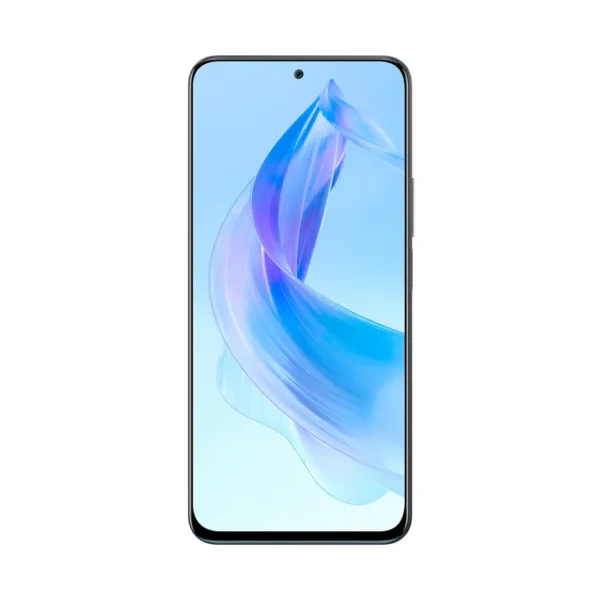 Celular HONOR 90 LITE 256GB 5G Negro - Imagen 3