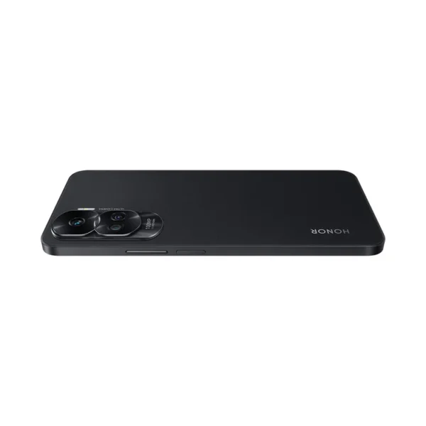 Celular HONOR 90 LITE 256GB 5G Negro - Imagen 8