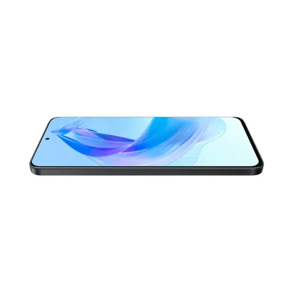 Celular HONOR 90 LITE 256GB 5G Negro - Imagen 9