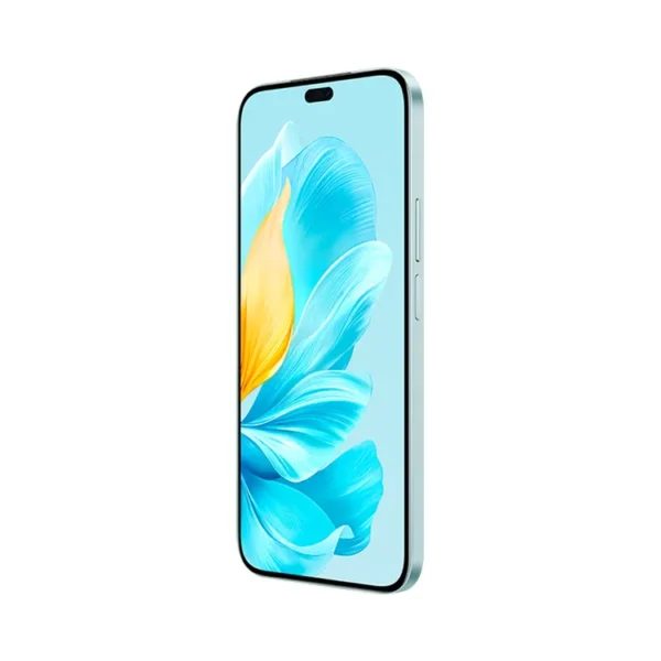 Celular HONOR 200 Lite 256GB 5G Azul - Imagen 7