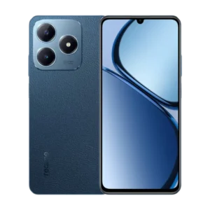 Celular REALME C63 256GB 4G Azul