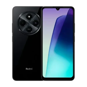 Celular REDMI 14C 128GB Negro