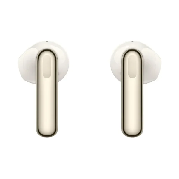 Audifonos HUAWEI Inalámbricos Bluetooth Deportivos In Ear Freebuds SE 3 Cancelación de Ruido Beige - Imagen 3