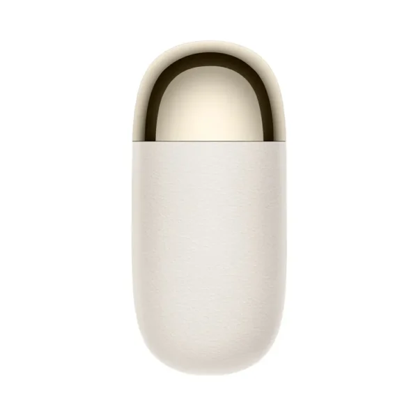 Audifonos HUAWEI Inalámbricos Bluetooth Deportivos In Ear Freebuds SE 3 Cancelación de Ruido Beige - Imagen 6