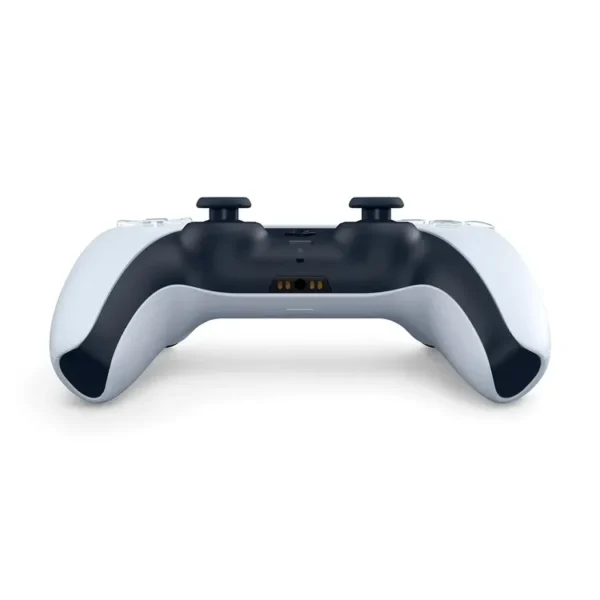 Control PLAYSTATION PS5 DualSense Blanco - Imagen 4