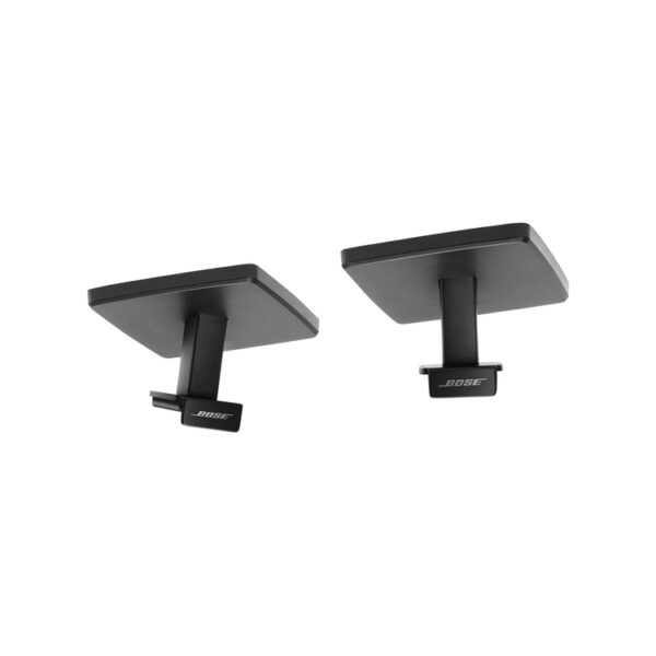 Soporte de techo Bose omnijewel negro