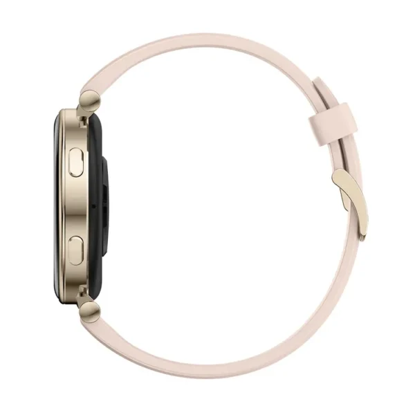 Reloj KALLEY K-SWR4 35mm Rosado|Blanco - Imagen 5