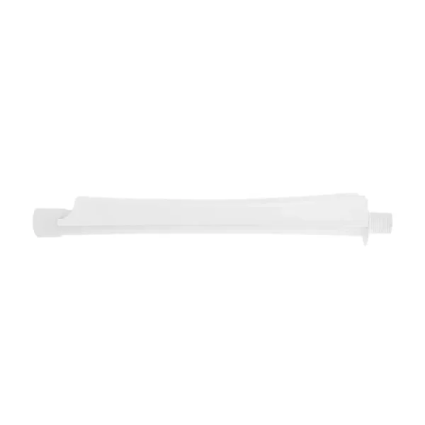 Niple para ducha BOCCHERINI Blanco - Imagen 4