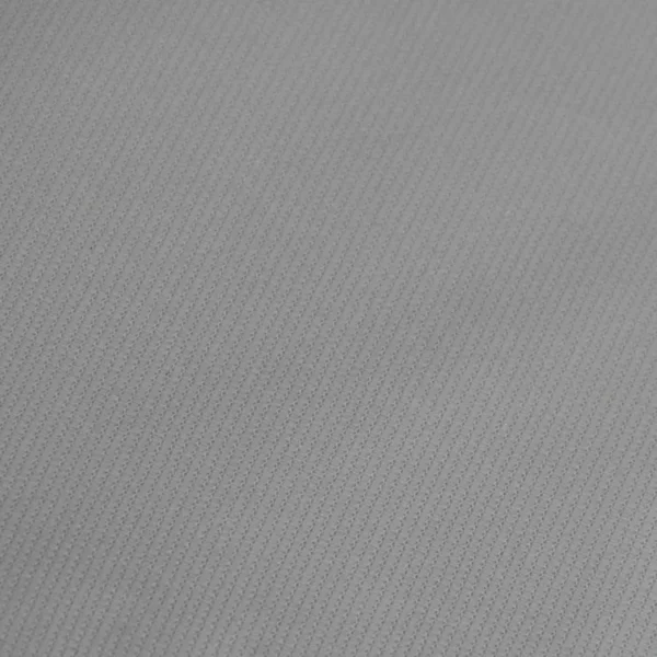 Forro para Lavadora Digital K-LINE Gris 22-37 Lbs - Imagen 4