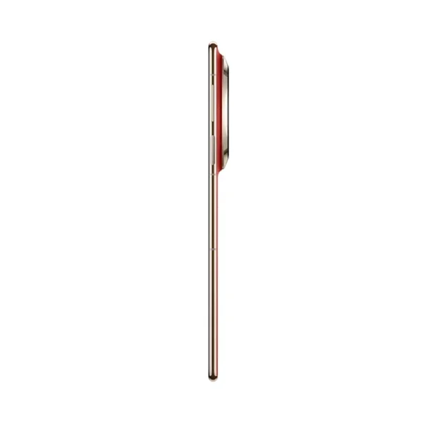 Celular HUAWEI Mate X6 512GB Rojo + Reloj - Imagen 9