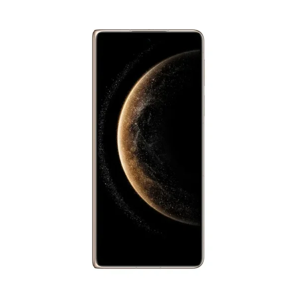 Celular HUAWEI Mate X6 512GB Rojo + Reloj - Imagen 10