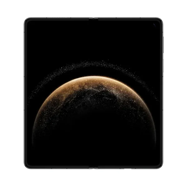 Celular HUAWEI Mate X6 512GB Negro + Reloj - Imagen 8
