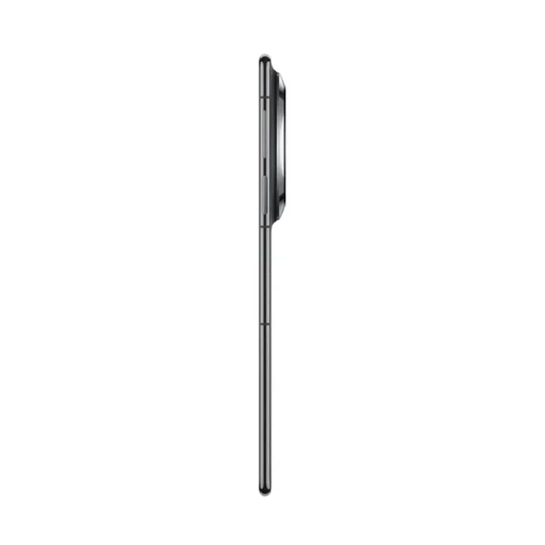Celular HUAWEI Mate X6 512GB Negro + Reloj - Imagen 9