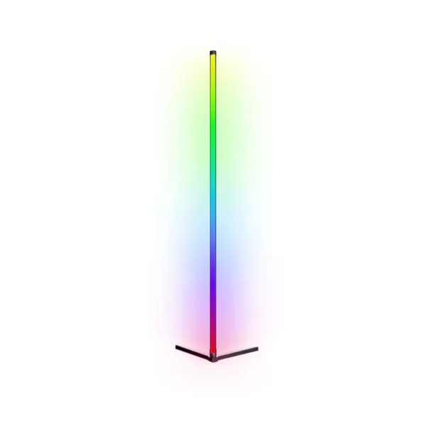 Lámpara de Luces LED NEXXT Inteligente Smart RGBIC