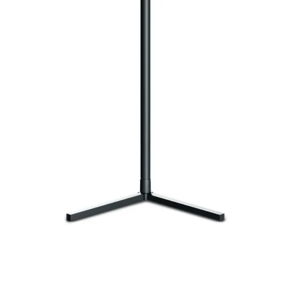 Lámpara de Luces LED NEXXT Inteligente Smart RGBIC - Imagen 2