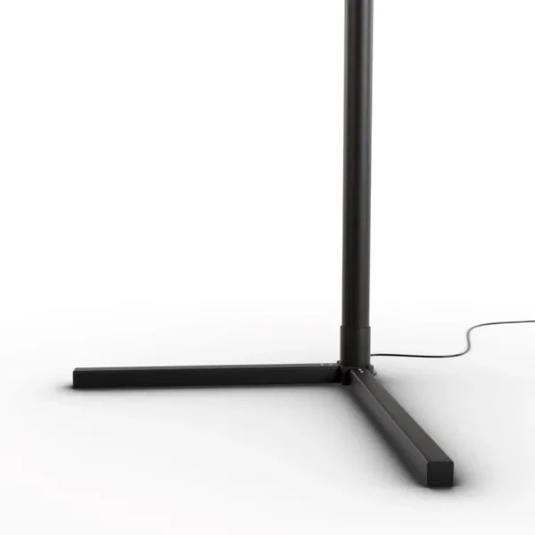 Lámpara de Luces LED NEXXT Inteligente Smart RGBIC - Imagen 4
