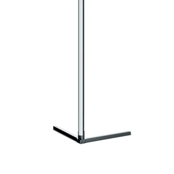 Lámpara de Luces LED NEXXT Inteligente Smart RGBIC - Imagen 5