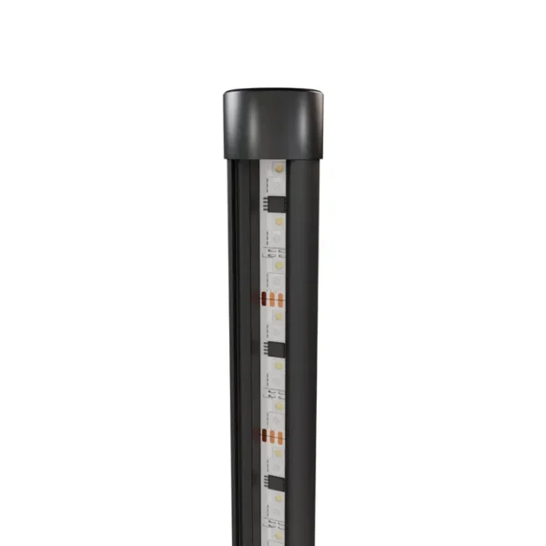 Lámpara de Luces LED NEXXT Inteligente Smart RGBIC - Imagen 6