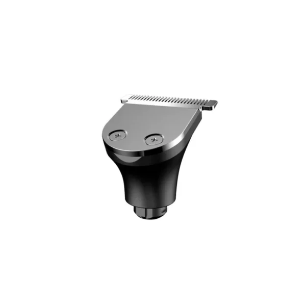 Afeitadora GAMA Rotary GSH 2527 Negro - Imagen 8