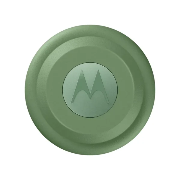 Tag MOTOROLA Verde